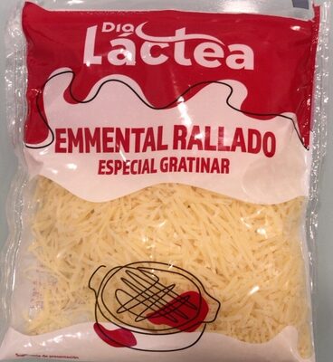 Foto de Emmental