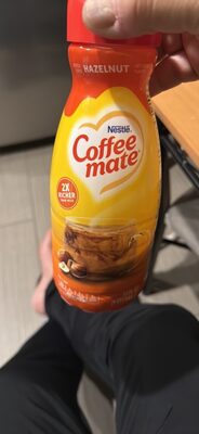 Foto de Coffee mate