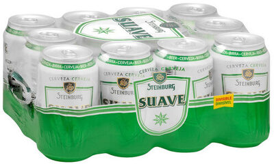 Foto de Cerveza suave