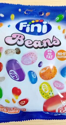 Foto de Beans
