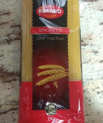 Foto de Spaghetti