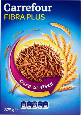 Foto de Fibra STICKS
