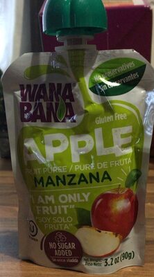 Foto de Apple