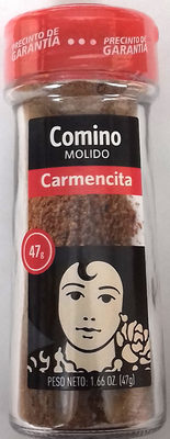 Foto de Comino molido