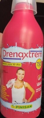 Foto de Drenaxtrem