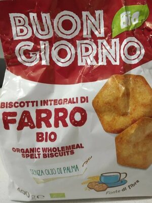 Foto de Buon giorno