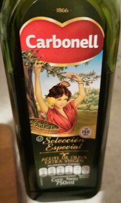 Foto de Aceite de Oliva oil