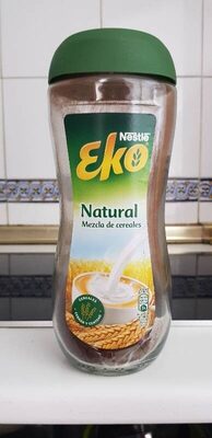 Foto de Eko