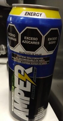 Foto de Energy On The Go