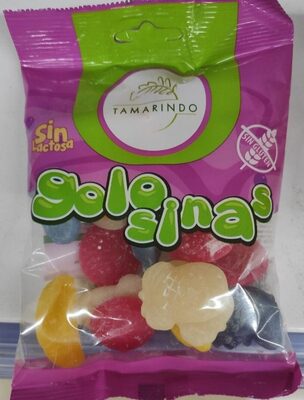 Foto de Figuras tropicales