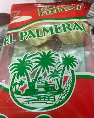Foto de Patatas fritas