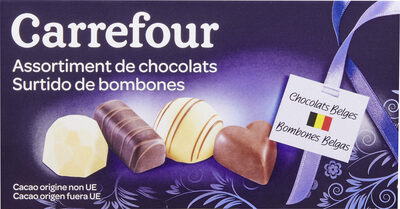 Foto de Gourmet SELECTION