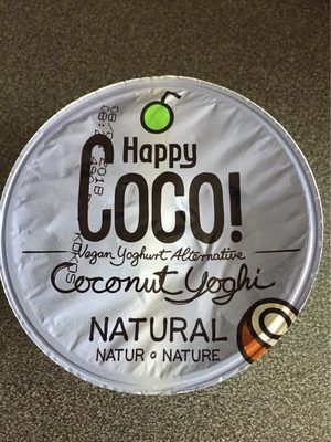 Foto de Happy Coco! Nature