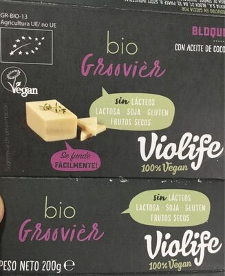 Foto de Bio Groovier