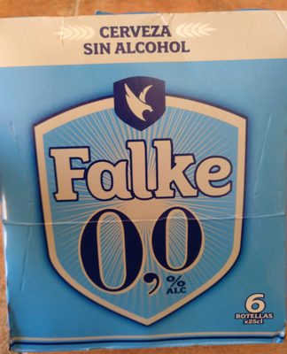 Foto de 0,0