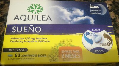Foto de Sueño