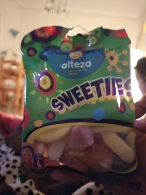 Foto de Sweeties