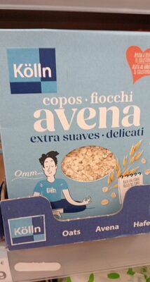 Foto de Svens