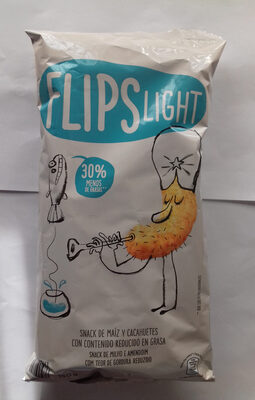 Foto de Flips Light