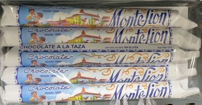 Foto de Chocolate