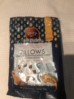 Foto de Pillows