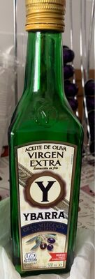 Foto de extra virgin olive oil