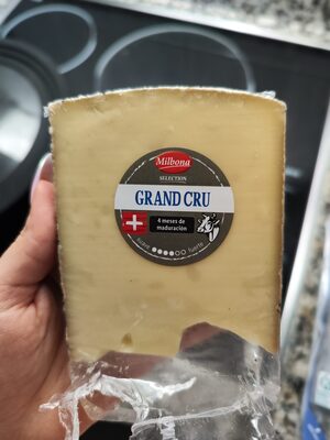 Foto de Grand Gru