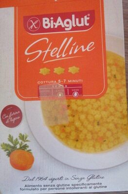 Foto de Stelline