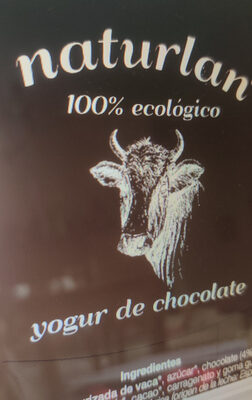 Foto de Postre de Xocolata