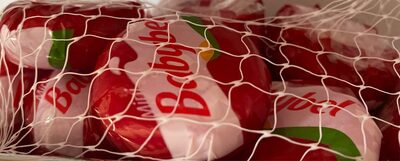 Foto de Mini babybel
