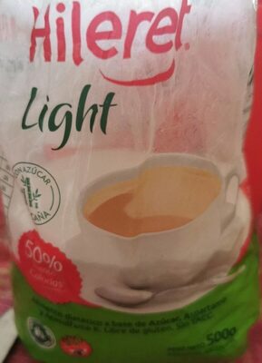 Foto de Hileret Light