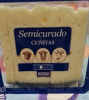 Foto de Entrepinares