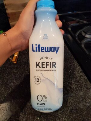 Foto de Lifeway