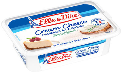 Foto de Le Cream Cheese