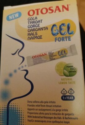 Foto de Otosan