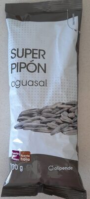 Foto de Super Pipon