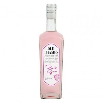 Foto de Ginebra pink