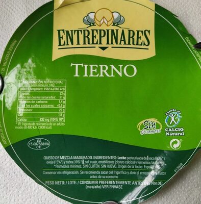 Foto de Queso fresco