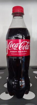 Foto de Original Taste