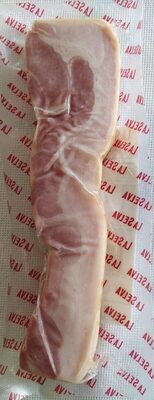 Foto de Bacon