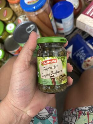 Foto de Alcachofra