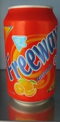Foto de freeway
