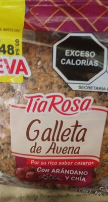 Foto de 7500810008782