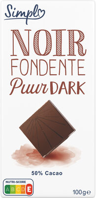 Foto de Noir