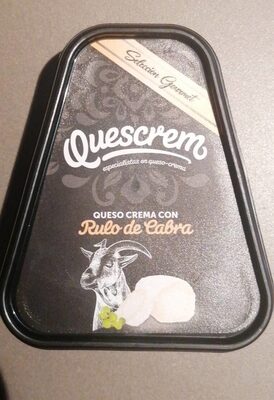 Foto de Quescrem