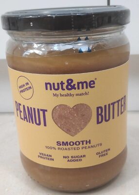 Foto de Peanut butter