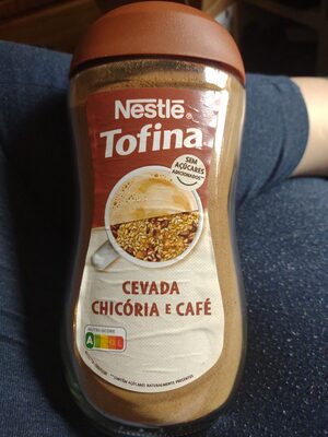 Foto de Tofina