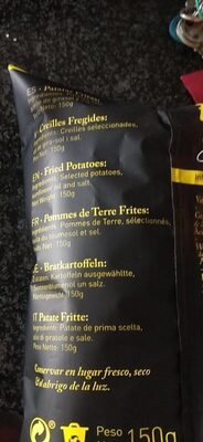 Foto de Gourmet