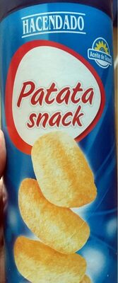Foto de The chips