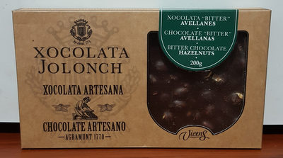 Foto de Xocolata Jolonch